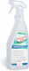 Litokol FillCleaner EVO Οικολογικό Καθαριστικό Λεκέδων σε Spray για Αρμούς & Δάπεδα 750ml
