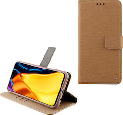 Volte-Tel Allure Magnet Wallet Piele artificial...