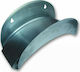 020.WF114 Metal Suport pentru furtun de udare