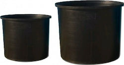Bakoplast 027 Κάδος για Σταφύλια / Ελιές 4000lt Bakoplast 027 Κάδος για Σταφύλια / Ελιές 4000lt