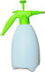 Pressure Sprayer with Capacity 2lt