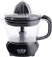 Estia Aroma 06-11611 Storcător electric 40W cu ...