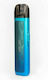 Lost Vape Ursa Nano Kit de poduri 2.5ml cu Bate...