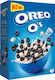 Oreo Δημητριακά 350gr