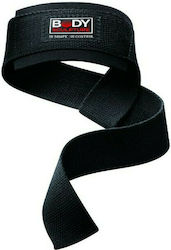 Body Sculpture BB30 Гривни За Вдигане На Тежести 2 Бр