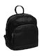 The Chesterfield Brand Backpack 10lt Μαύρο