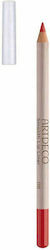 ArtDeco Smooth Lip Liner Μολύβι Χειλιών