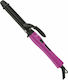 Hoomei Hair Curler Ψαλίδι Μαλλιών για Μπούκλες 25W HM-7811R