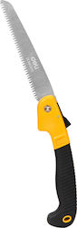 Deli Folding Saw 18cm E