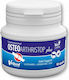 Vetfood Osteoarthristop Plus Multivitamine pentru câini sub formă de pastile