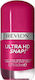 Revlon Ultra HD Snap Гланцов Лак За Нокти 029 B...