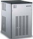 Scotsman Παγομηχανή mit Tagesproduktion von 1400kg MF69 Xsafe CO2 Split MF 69