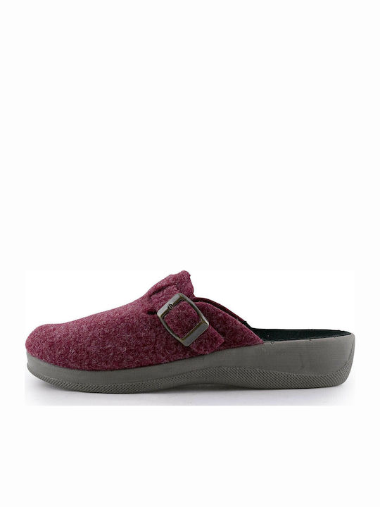 Love4shoes