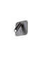 Redo Group Modern Lamp Wall Black 13cm