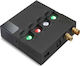 Chord Electronics Electronics 2YU Power Supply ...