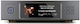 Aurender N200 Streamer Schwarz