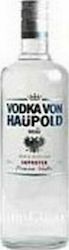 Rives Distillery Van Haupolod Βότκα 1000ml