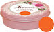 Alezori Plasteline Nail Art Gel Cornellus 7gr