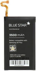 Blue Star Συμβατή Μπαταρία για (Galaxy S9+) 3500mAh