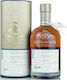 9 Y.O. Rare Cask Release 2012 Px Puncheon Batch 4 Single Malt Ουίσκι 9 Ετών Σκωτίας σε Κουτί 58.3% 700ml