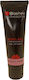 Bioshev Professional Nail Acrygel Light Pink 60gr