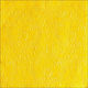 Napkins Elegance Yellow 33X33