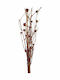 JK Home Decoration Christmas Ceramic Decorative Branch