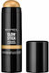 Rimmel Glow Stick 5gr