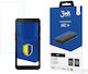 3MK ARC+ Screen Protector (Galaxy Xcover 5)