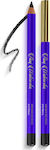 Pani Walewska Eyeliner-Stift Braun