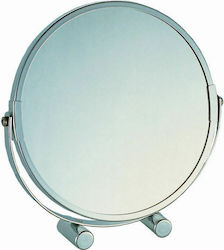 Cyclops Makeup Mirror Tabletop