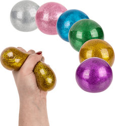 Squishies Squishy Ball
