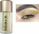 BUD K Loose Shimmer Σκιά Ματιών σε Σκόνη 7 Cand...