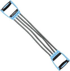HMS Chest Exerciser EM09