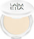 La Meila Powder mit Spiegel Puder 1 9.5gr