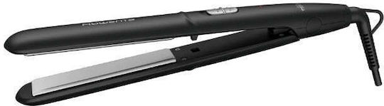 Rowenta Express Style SF1810 Преса за коса с керамични плочи