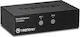 Trendnet TK-222DVK