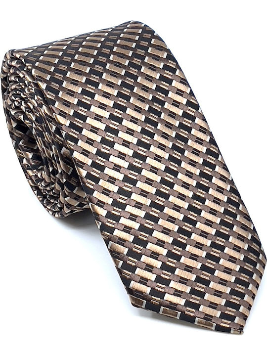 Legend Accessories L-050-116 Synthetic Men's Ti...