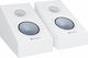 Monitor Audio Silver AMS 7G Ζεύγος Ηχείων Hi-Fi...