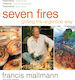 Seven Fires Grilling the Argentine Way
