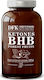 Diet-Food BHB Ketones Forest Fruit Ergänzungsmittel zur Gewichtsabnahme 150gr