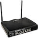 Draytek Vigor 2927ax Ασύρματο Router Wi‑Fi 6 με 5 Θύρες Gigabit