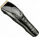 Panasonic ER-DGP84 Professional Rechargeable Hair Clipper Black