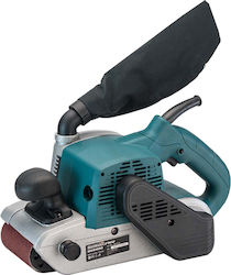 Bormann Pro BBS1850 Sander Belt 1200W