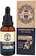 Rosa Impex Men's Master Stimulating Oil for Mustache 30ml