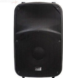 Italian Stage SPX15A 200W cu Woofer 15" Italian Stage SPX15A 200W cu Woofer 15"
