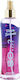 So...? Ibiza Dreams Körperspray 200ml