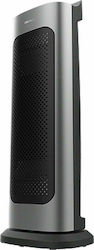 Cecotec ReadyWarm 6800 Ceramic Sky Smart Κεραμικό Αερόθερμο Δωματίου Δαπέδου 2000W