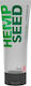 Just Glide Just Play Hempseed Gel για Μασάζ 80ml
