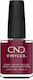 CND Vinylux Signature Lipstick 390 15ml
